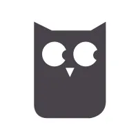Greyscale Animation