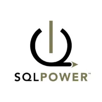 SQL Power Group SQL Power Group