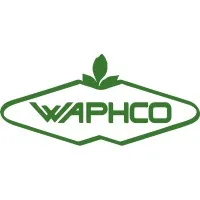 WAPHCO - El Wady for Phosphate Industries and Fertilizers