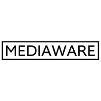 Mediaware