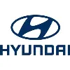 Hyundai Tunisie