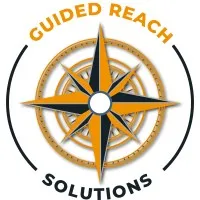 Guided Reach Solutions