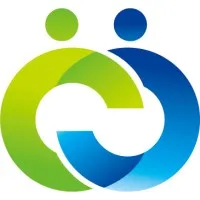 HPY Sorting Technology