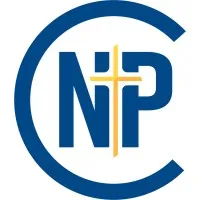NorthPointe Christian Schools