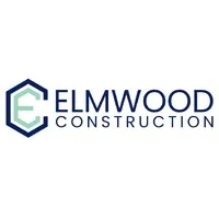 Elmwood Construction Group Elmwood Construction Group