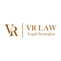 VR Law Inc. (International Attorneys)