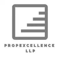 PropExcellence LLP