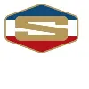 Siphya Group Siphya Group