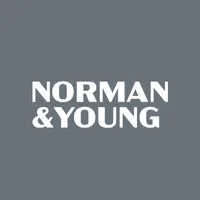 Norman & Young