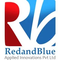 RedandBlue