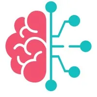 Webrain sas | Consultoria digital
