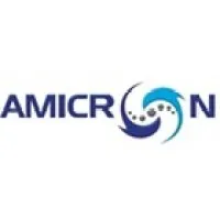 Amicron Cleantech Pvt Ltd