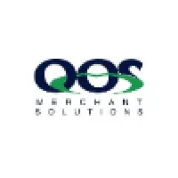 QOS Merchant Solutions
