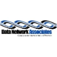 Data Network Associates Data Network Associates
