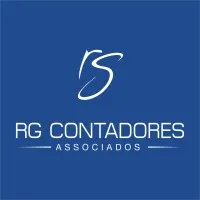 RG Contadores Associados RG Contadores Associados