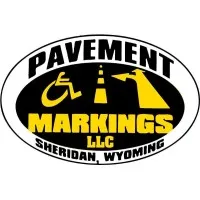 Pavement Markings LLC