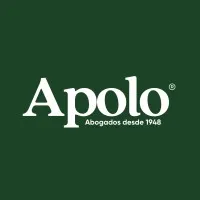 Apolo Abogados