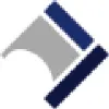 Opus Group, LLC