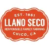 Rancho Llano Seco Rancho Llano Seco