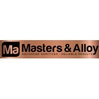 Masters & Alloy