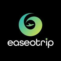EaseOtrip