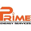 Prime Energy Services Prime Energy Services
