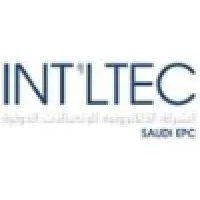 saudi inteltec