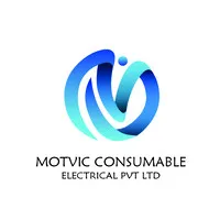 Motvic Consumable Electrical Pvt Ltd