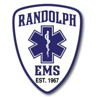 Randolph Rescue Squad Randolph Rescue Squad