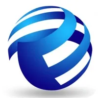 Etrans Co.,Ltd-Translation and Localization Company
