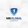 MB Global Logistics, Inc.