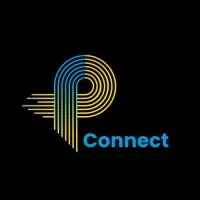 Purpose Connect