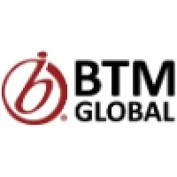 BTM Global BTM Global