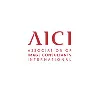 AICI AICI