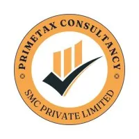 PrimeTax Consultancy SMC-Private Limited