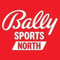 Bally Sports North 