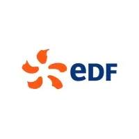EDF Perú