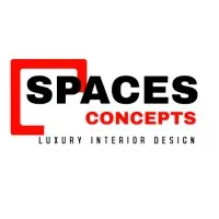 Spaces Concepts Spaces Concepts