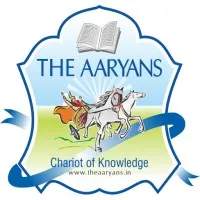 The Aaryans Joya