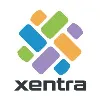 Xentra Solutions
