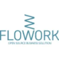 Flowork