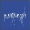 Blue Crane Consulting Group Blue Crane Consulting Group