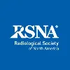Radiological Society of North America (RSNA) Radiological Society of North America (RSNA)