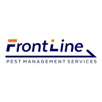 FrontLine Pest Management Services Ltd