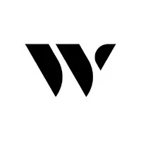 Woodlea Masterplanned Community