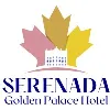 Serenada Golden Palace Hotel Serenada Golden Palace Hotel
