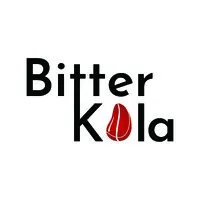 Bitter Kola