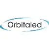 Orbital Education Orbital Education