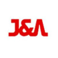 J&A