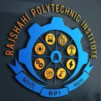 Rajshahi Polytechnic Institute (RPI)